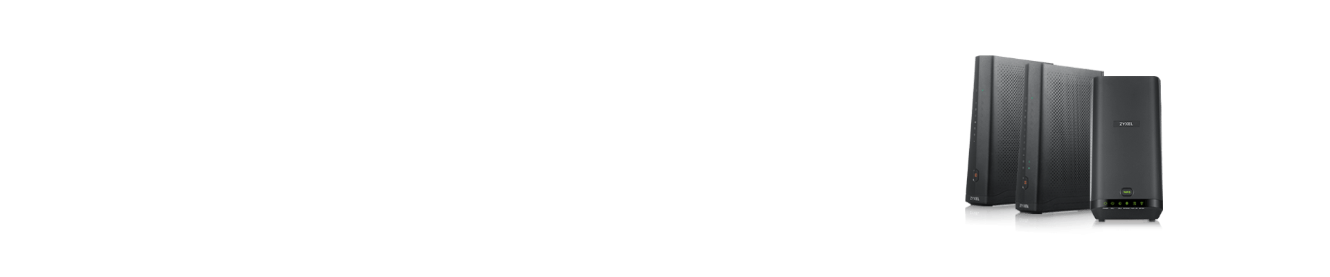 listing_banner_product_dsl_cpe_NA_1920x400.png listing_banner_product_dsl_cpe_NA_1920x400.png