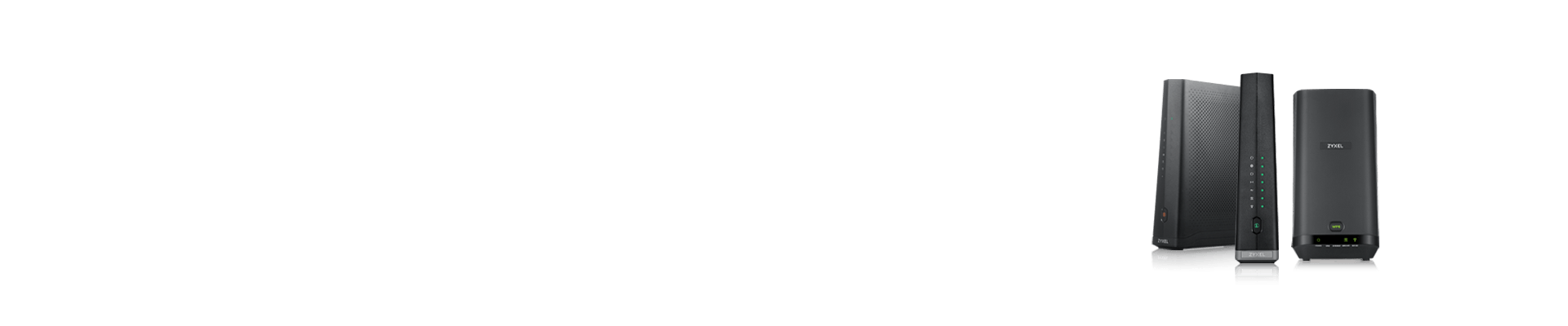 listing_banner_product_ethernet_cpe_NA_1920x400.png listing_banner_product_ethernet_cpe_NA_1920x400.png