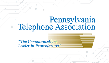 PTA’S 118 ANNUAL CONVENTION 