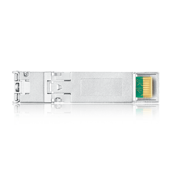 PM7000-01, XGS-PON SFP+ Transceiver