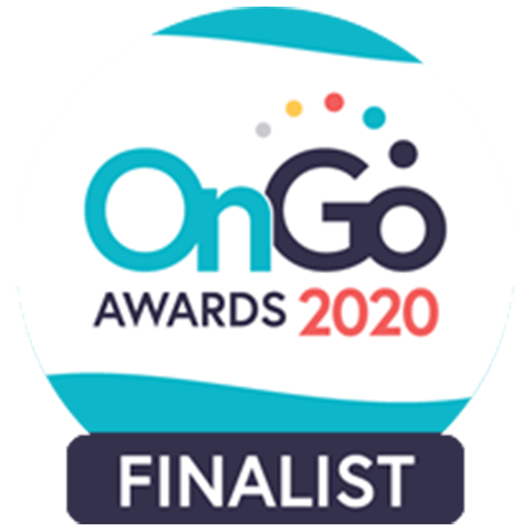 award-logo-2020-ongo_480x480 award-logo-2020-ongo_480x480