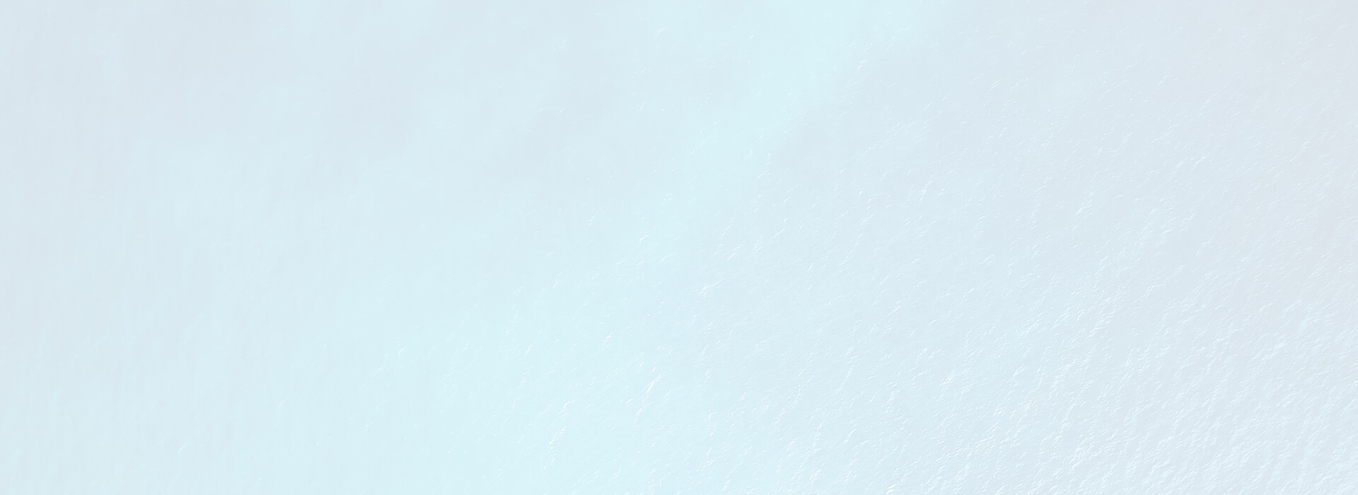 banner_flexible_1920x700 banner_flexible_1920x700