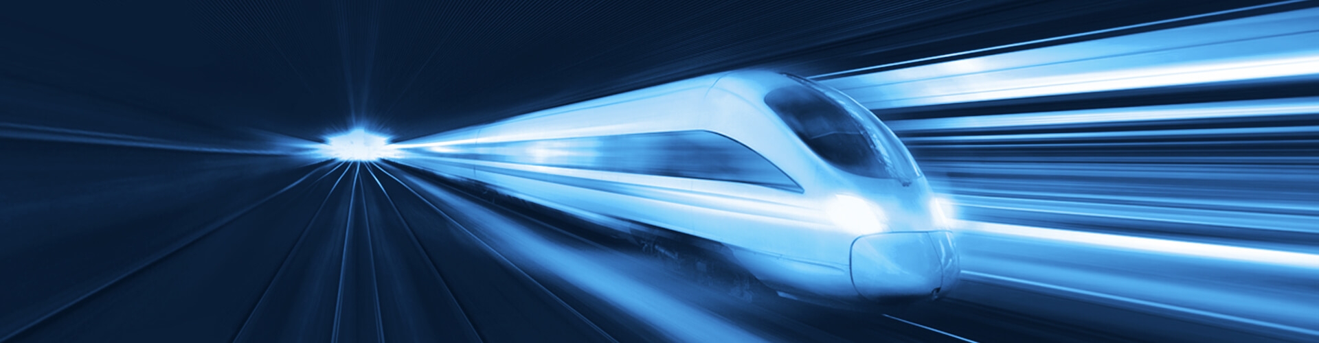 banner_futuristic_train_1920x500