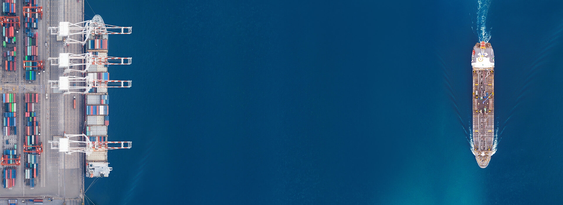 banner_remote_mgnt_1920x700 banner_remote_mgnt_1920x700