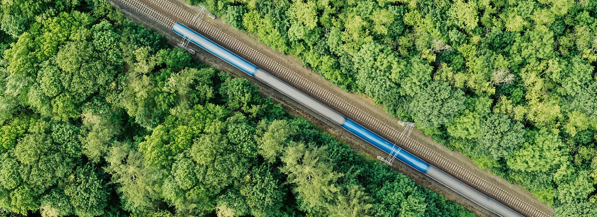 banner_trains_aerial_gb_1920x700