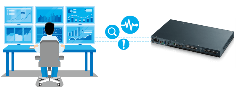 ges1116_series_benefit_oamp-and-p