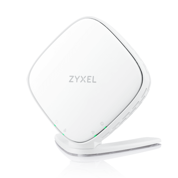 Comprá Zyxel Extensor Wifi Mesh Zyxel - Kit Inicial en Tienda Personal