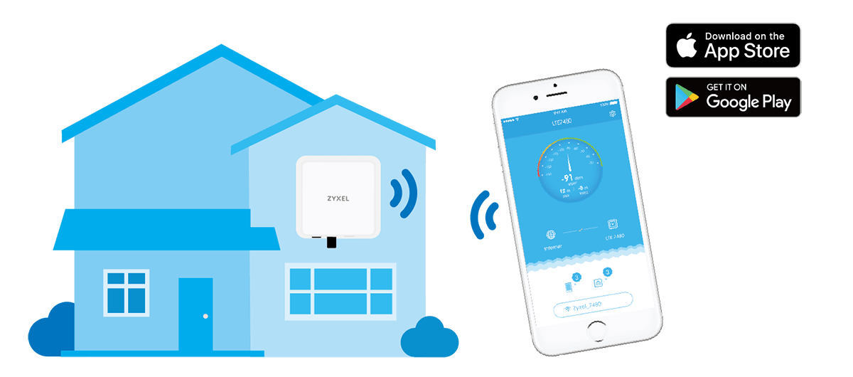 lte7461-m602-benefit-easy-installation lte7461-m602-benefit-easy-installation