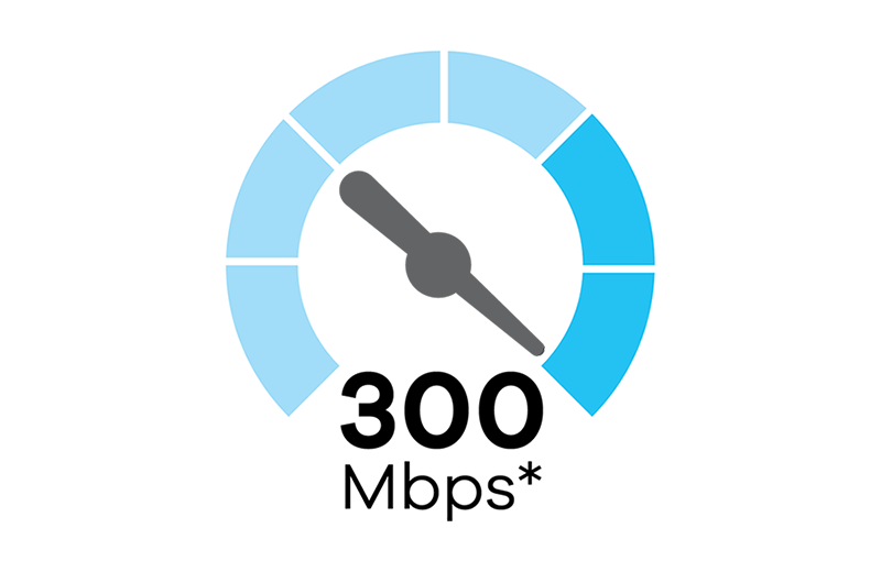 lte7461-m602-benefit-lightning-fast-connectivity