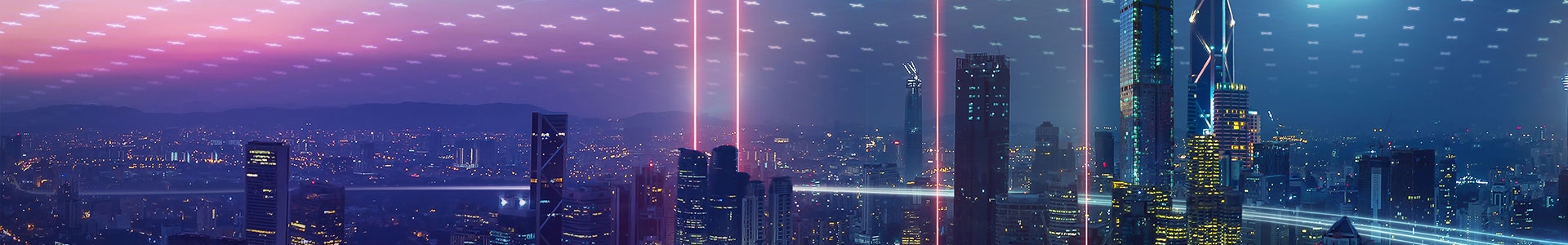 newsletter-background_1920x300