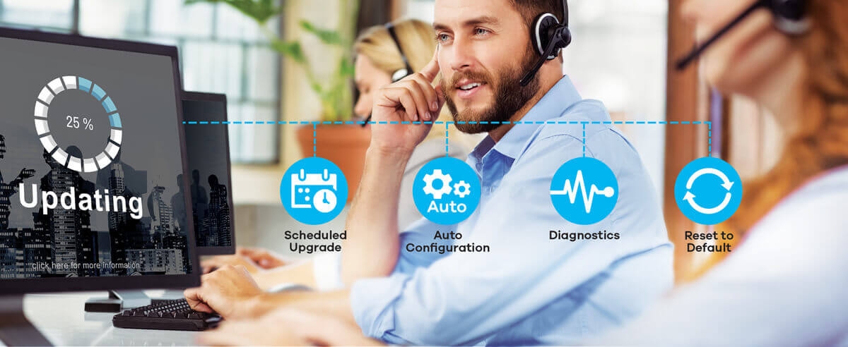 vmg4005-b50b_benefit_tr-069_remote_management