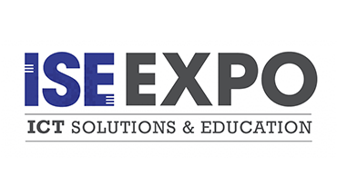 Events_05-ISE_370x315.png ISE Expo