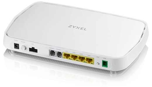 ip-technologies_gpon_pmg5617ga.jpg ip-technologies_gpon_pmg5617ga.jpg