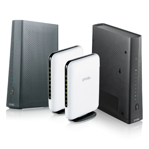 mesh_wifi_reliance_connects_products_600x600.png mesh_wifi_reliance_connects_products_600x600.png