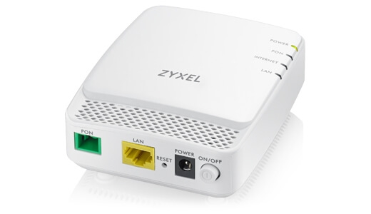 fiber_gpon_e2e_uba_pmg1005-t20b.jpg fiber_gpon_e2e_uba_pmg1005-t20b.jpg