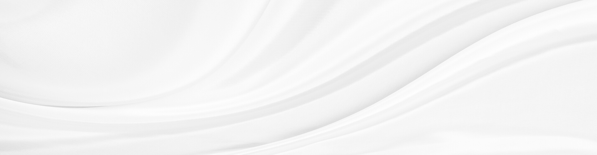 fiber_wilhelm-tel_result_1920x500 fiber_wilhelm-tel_result_1920x500