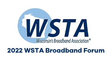 Events_01-WSTA_370x315.png WSTA