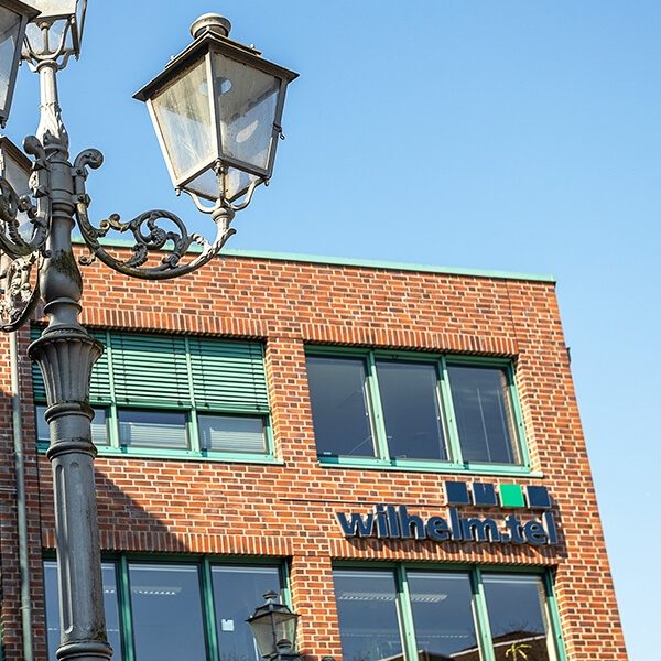 fiber_wilhelm-tel_2col_600x600.jpg