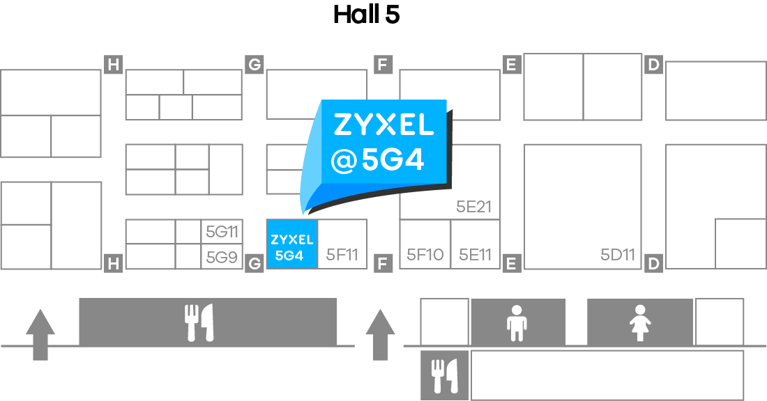 mwc2200_map