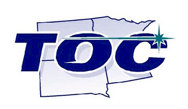 Events-2022-02_07-NDT-TOC-A_370x315.png Events-2022-02_07-NDT-TOC-A_370x315