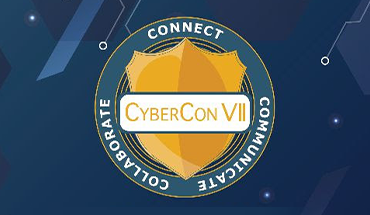 Events-2022-02_08-ICA-CyberCon_370x315.png CyberCon