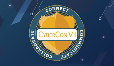 CyberCon