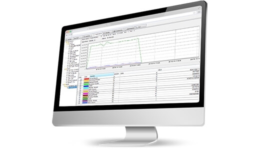 fiber_cooperativa_net-atlas