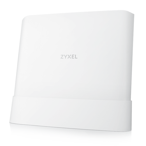 digi-customer-story-AX7501-b0_600x600 digi-customer-story-AX7501-b0_600x600