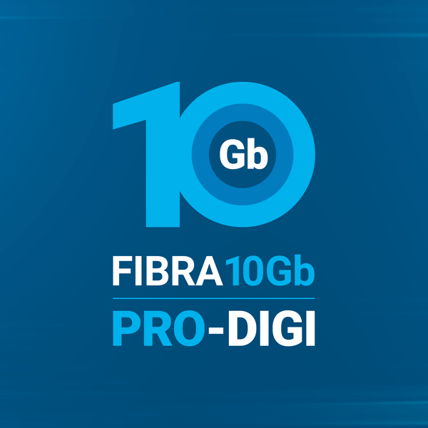 digi-customer-story-main-story_600x600 digi-customer-story-main-story_600x600