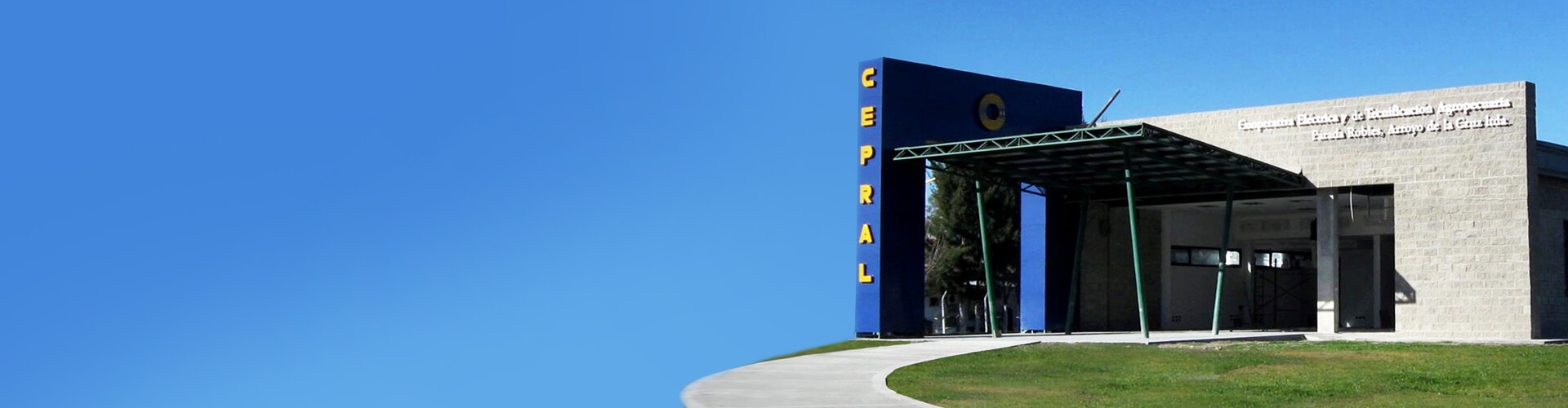 cepral-customer-story-homepage-banner_1920x500 cepral-customer-story-homepage-banner_1920x500