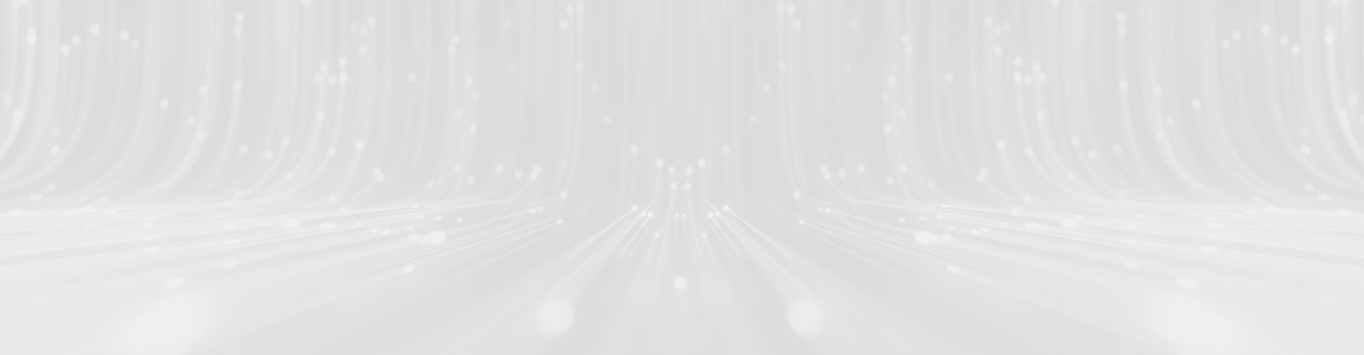 pm-series-10g-fiber-solution-bg_1920x500 pm-series-10g-fiber-solution-bg_1920x500