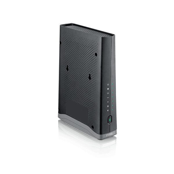 EX3510-B Series, AX5700 WiFi 6 Gigabit Ethernet Gateway