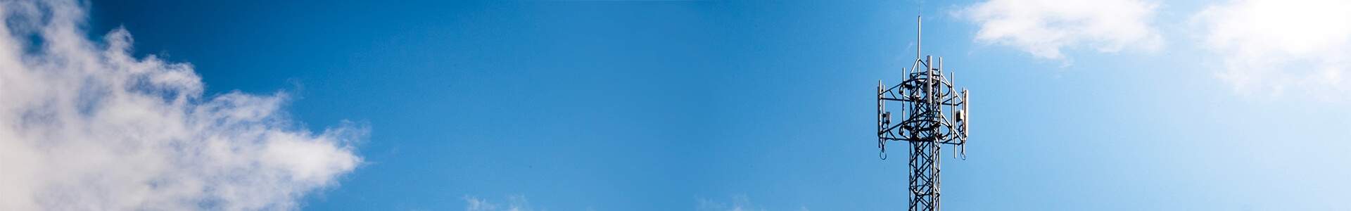 media-contact-banner_1920x300.jpeg media-contact-banner_1920x300.jpeg