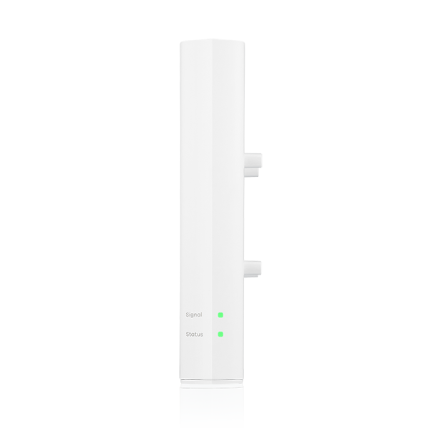 NR7301/NR7302/NR7303 SERIES, 5G NR Outdoor Router