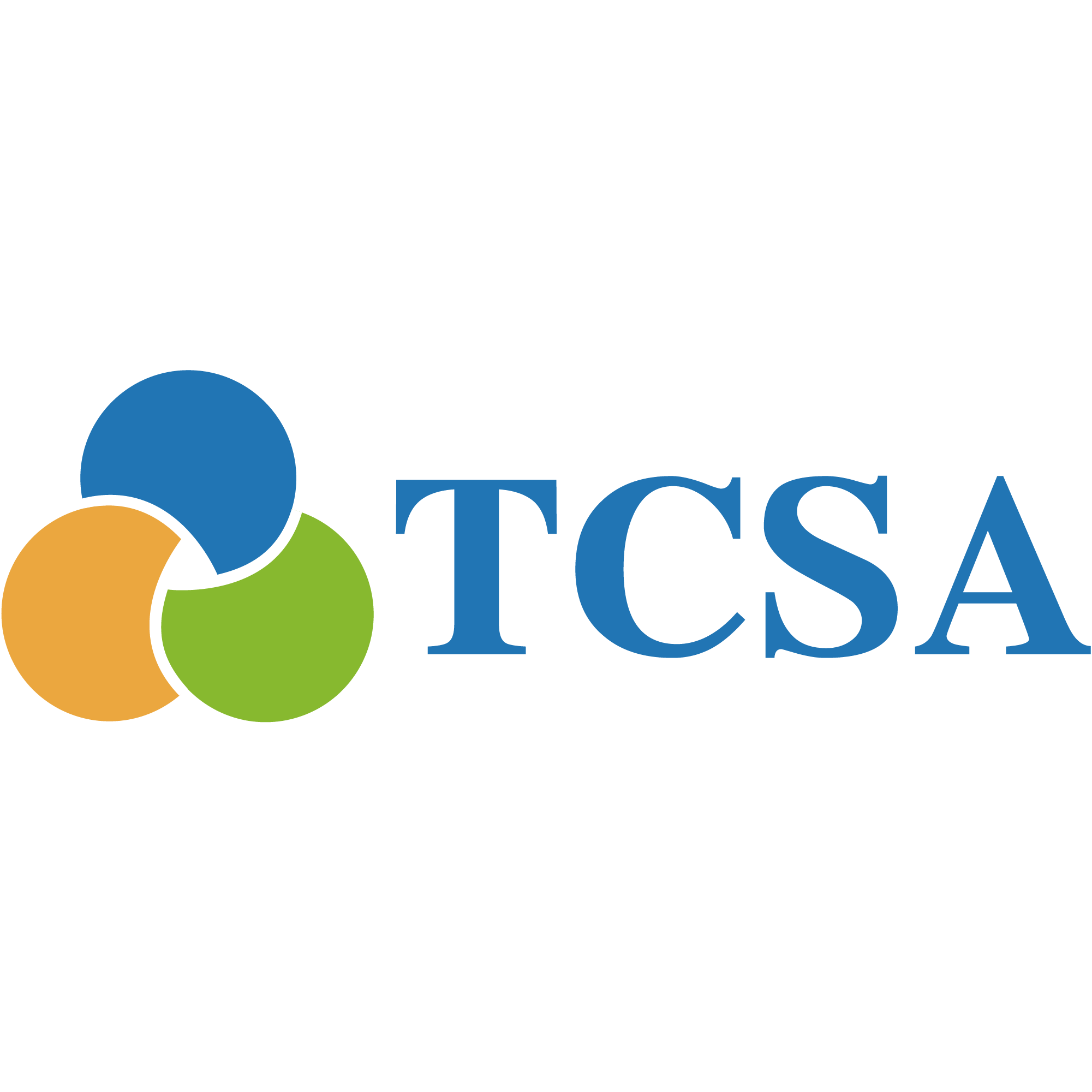 TCSA_logo_480x480.png