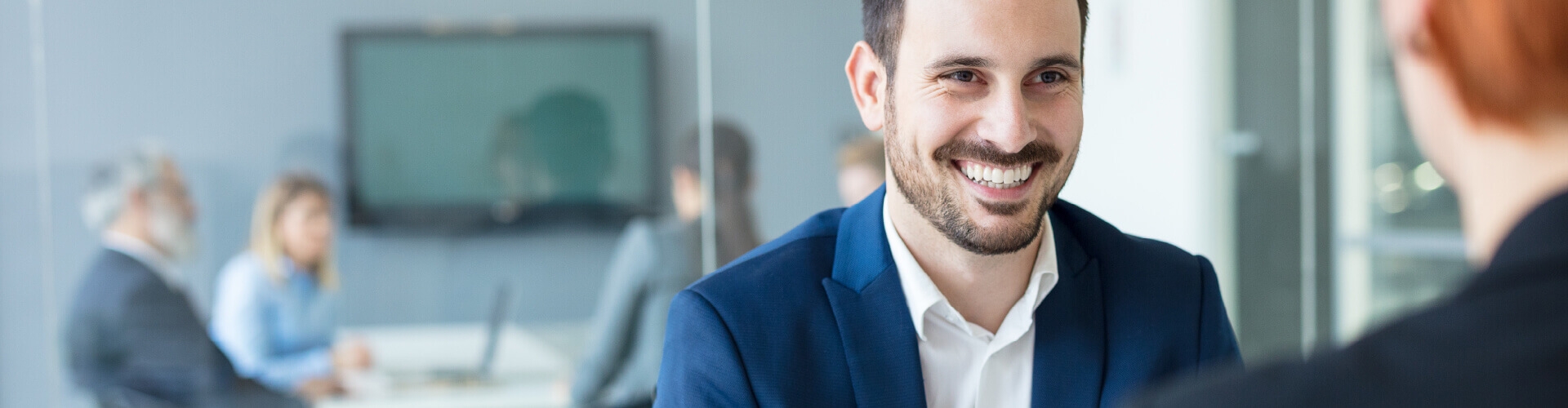 inclusive-workplace-top-banner_1920x500.jpg inclusive-workplace-top-banner_1920x500.jpg