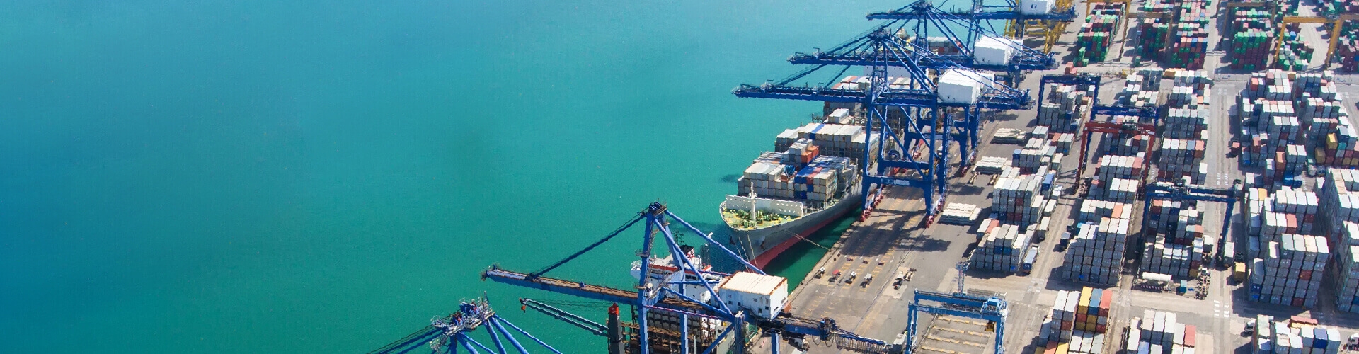 supply-chain-top-banner_1920x500.jpg