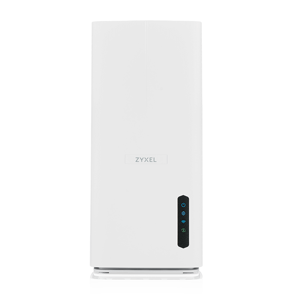 EX7710-B0, AX11000 Wi-Fi 6E Multi-Gigabit Ethernet Gateway