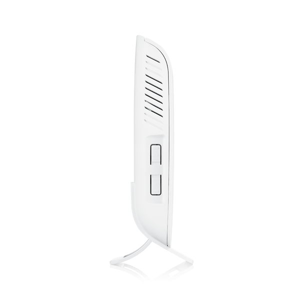 EX3500-T0, Dual-Band Wireless AX3000 Gigabit Ethernet Gateway