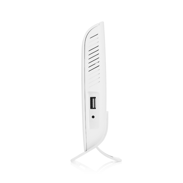 EX3500-T0, Dual-Band Wireless AX3000 Gigabit Ethernet Gateway