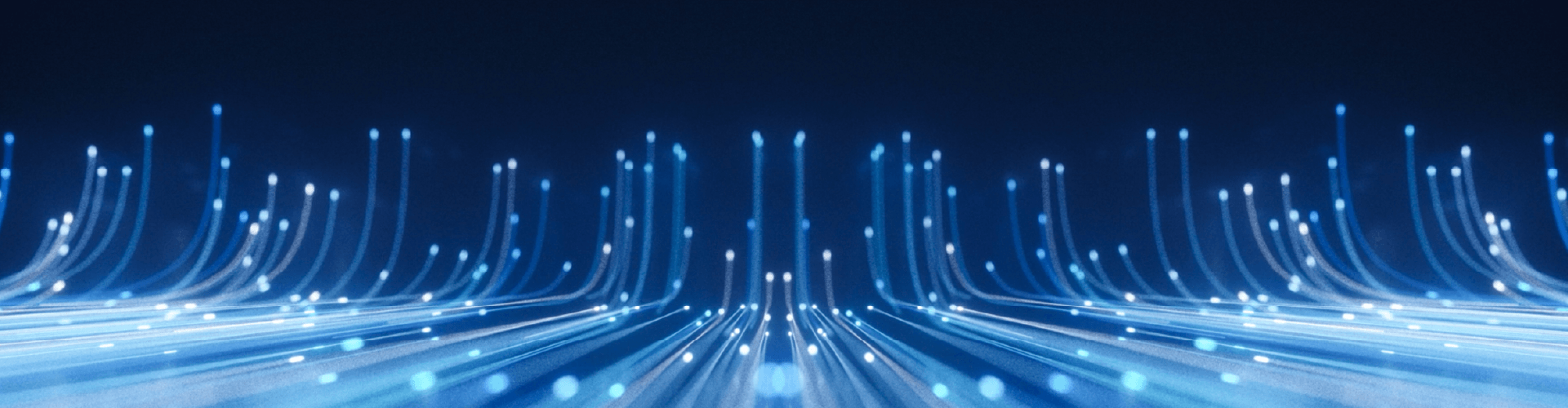fiber-ont-solution_kv_1920x500.png fiber-ont-solution_kv_1920x500.png