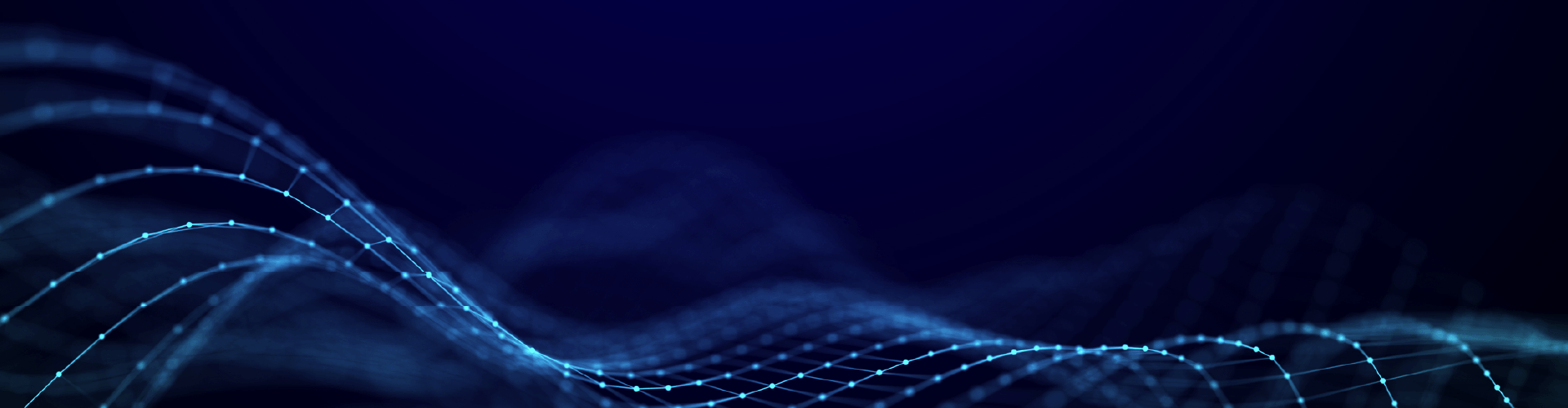fiber-ont-solution_opex_1920x500.png fiber-ont-solution_opex_1920x500.png