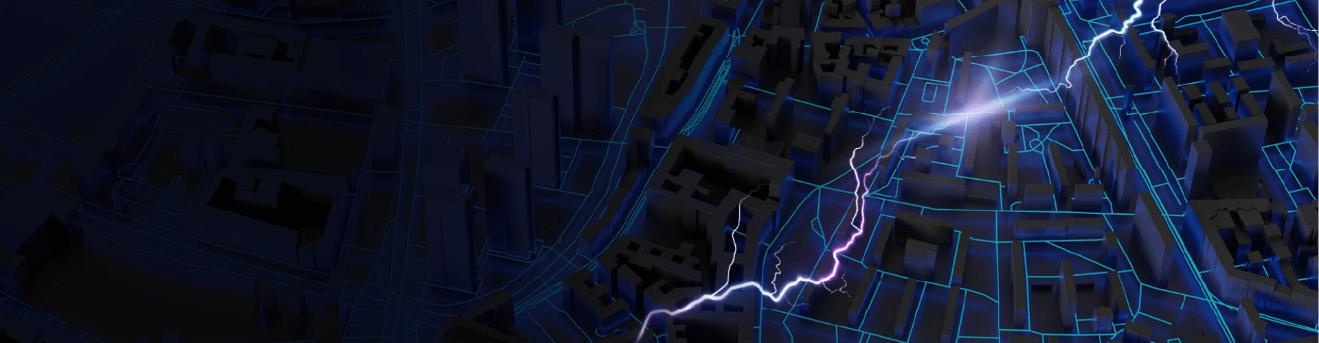 fttx-solution_kv_1920x500.png fttx-solution_kv_1920x500.png