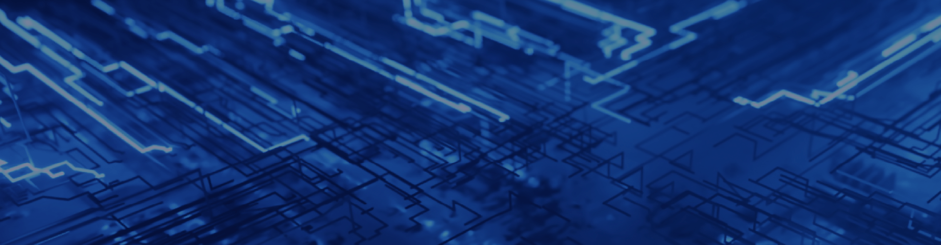 fttx-solutions_scalable-reliability_1920x500.png fttx-solutions_scalable-reliability_1920x500.png