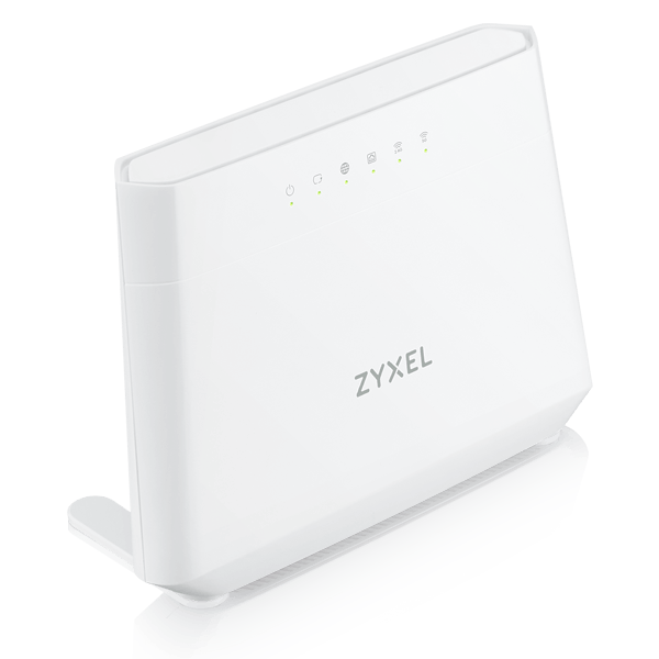 EX3600-T0, Dual-Band Wireless AX6000 Gigabit Ethernet Gateway