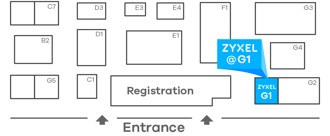 network_x_23_floor-plan_1100px.png