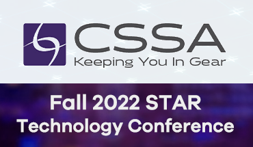 Events-2022-08_03-CSSA-STAR_370x315.png Events-2022-08_03-CSSA-STAR_370x315.png