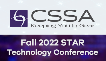 Events-2022-08_03-CSSA-STAR_370x315.png