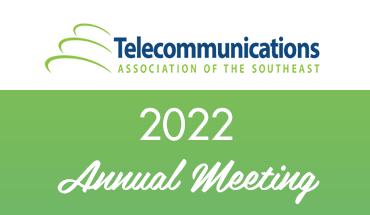 Events-2022-10_03-TELSE_370x315.png Events-2022-10_03-TELSE_370x315.png