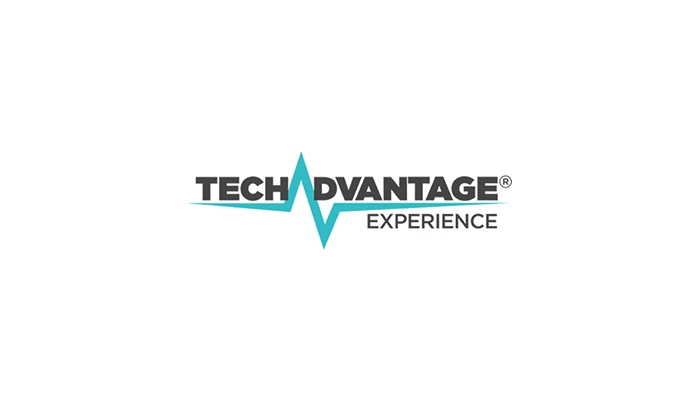 Events-2023-tech-advantage-experience_700x400.jpg